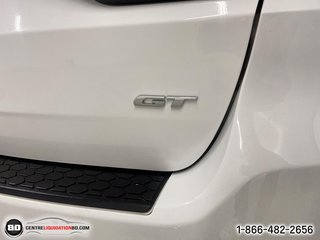 2017 Dodge Durango in Granby, Quebec - 20 - w320h240px