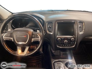 Dodge Durango  2017 à Granby, Québec - 13 - w320h240px