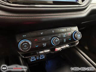 2021 Dodge Durango in Granby, Quebec - 16 - w320h240px