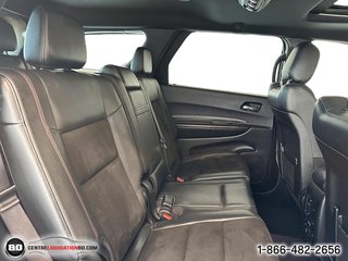 Dodge Durango  2021 à Granby, Québec - 7 - w320h240px