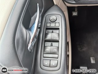 Dodge Grand Caravan  2016 à Granby, Québec - 13 - w320h240px