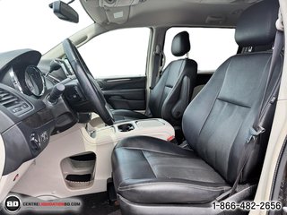 Dodge Grand Caravan  2016 à Granby, Québec - 11 - w320h240px