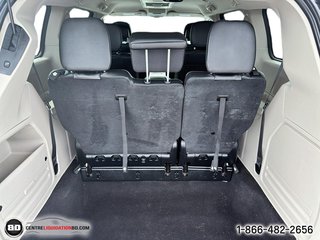 Dodge Grand Caravan  2016 à Granby, Québec - 9 - w320h240px