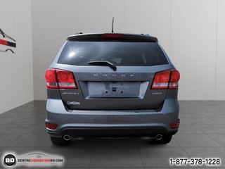 2013 Dodge Journey in Granby, Quebec - 6 - w320h240px