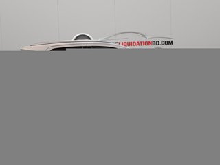 2018 Ford EcoSport Titanium AWD TOIT CUIR NAVIGATION in Granby, Quebec - 4 - w320h240px