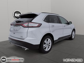 Ford Edge SEL 2017 à Granby, Québec - 6 - w320h240px