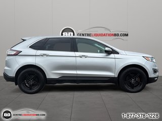Ford Edge SEL 2018 à Granby, Québec - 4 - w320h240px