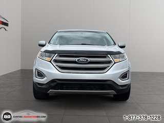 Ford Edge SEL 2018 à Granby, Québec - 2 - w320h240px