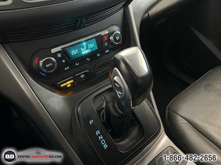 2015 Ford Escape in Granby, Quebec - 15 - w320h240px