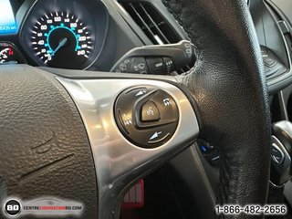 2015 Ford Escape in Granby, Quebec - 13 - w320h240px