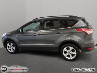 2015 Ford Escape in Granby, Quebec - 3 - w320h240px