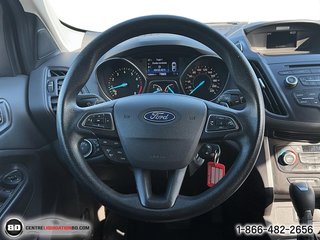 Ford Escape  2017 à Granby, Québec - 14 - w320h240px