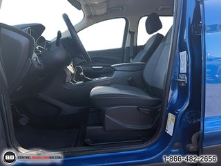 Ford Escape  2017 à Granby, Québec - 11 - w320h240px