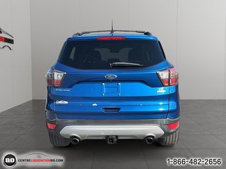 2017  Escape SE in Granby, Quebec - 6 - w320h240px