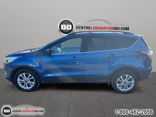 Ford Escape  2017 à Granby, Québec - 8 - w320h240px