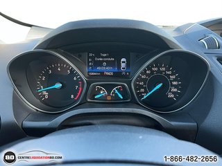 Ford Escape  2017 à Granby, Québec - 15 - w320h240px