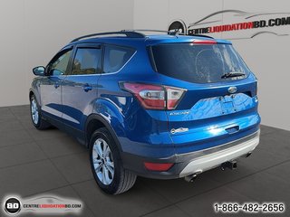 Ford Escape  2017 à Granby, Québec - 7 - w320h240px