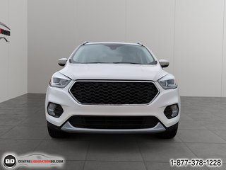 2017 Ford Escape Titanium AWD in Granby, Quebec - 2 - w320h240px