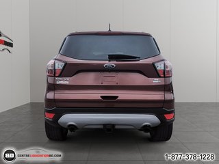 Ford Escape SE 2018 à Granby, Québec - 6 - w320h240px