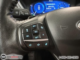 2020 Ford Escape in Granby, Quebec - 12 - w320h240px