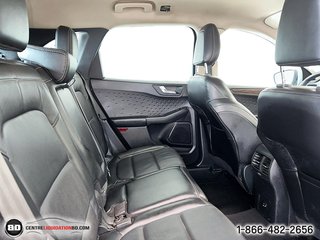 2020 Ford Escape in Granby, Quebec - 7 - w320h240px