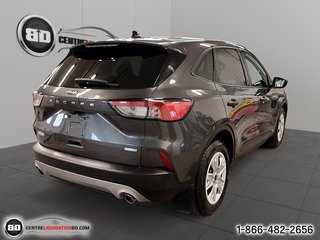 2020  Escape S TRES PROPRE ET ECONOMIQUE in Granby, Quebec - 5 - w320h240px