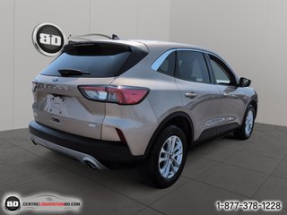 Ford Escape SE AWD 2020 à Granby, Québec - 5 - w320h240px