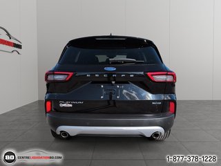 2023 Ford Escape Platinum in Granby, Quebec - 6 - w320h240px