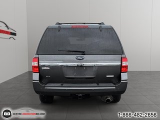 2017  Expedition XLT 8 PASSAGERS 4X4 in Granby, Quebec - 6 - w320h240px