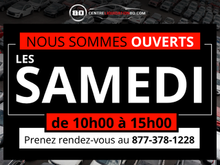 2002 Ford F-150 Harley-Davidson in Granby, Quebec - 5 - w320h240px