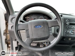 Ford F-150  2008 à Granby, Québec - 14 - w320h240px