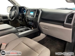 Ford F-150  2016 à Granby, Québec - 19 - w320h240px