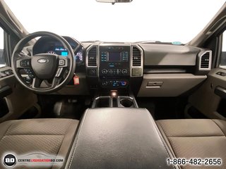 Ford F-150  2016 à Granby, Québec - 18 - w320h240px