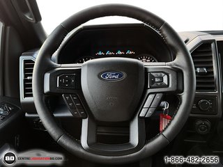 Ford F-150  2017 à Granby, Québec - 13 - w320h240px