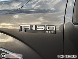 Ford F-150  2017 à Granby, Québec - 9 - w320h240px