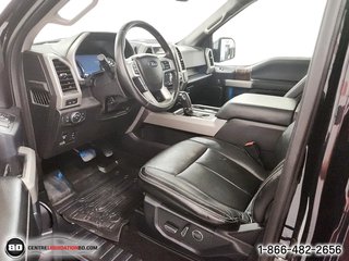 Ford F-150  2018 à Granby, Québec - 10 - w320h240px