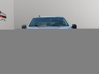 2019 Ford F-150 XLT SUPERCREW V8 5.0L in Granby, Quebec - 2 - w320h240px