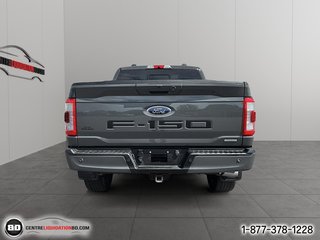 Ford F-150  2021 à Granby, Québec - 6 - w320h240px