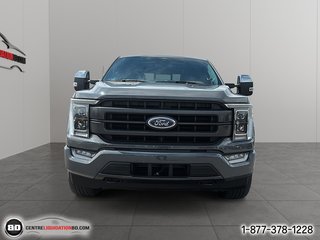 Ford F-150  2021 à Granby, Québec - 2 - w320h240px