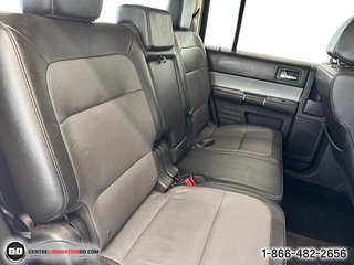 2015 Ford Flex in Granby, Quebec - 7 - w320h240px