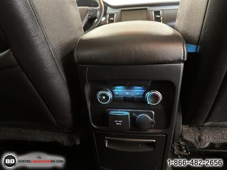 Ford Flex  2015 à Granby, Québec - 8 - w320h240px