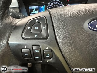 Ford Flex  2015 à Granby, Québec - 15 - w320h240px