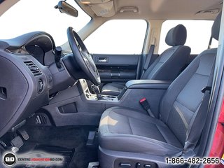 2016 Ford Flex in Granby, Quebec - 13 - w320h240px