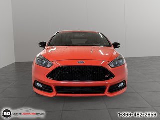 Ford Focus  2016 à Granby, Québec - 2 - w320h240px