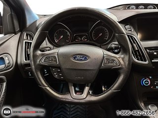 2016 Ford Focus in Granby, Quebec - 15 - w320h240px