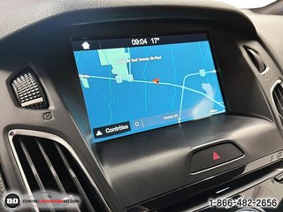 2016 Ford Focus in Granby, Quebec - 23 - w320h240px