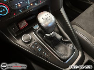 2017 Ford Focus in Granby, Quebec - 19 - w320h240px