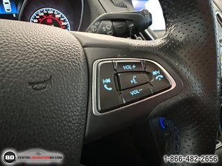 Ford Focus  2017 à Granby, Québec - 14 - w320h240px