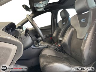 2017 Ford Focus in Granby, Quebec - 11 - w320h240px