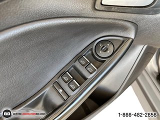 2017 Ford Focus in Granby, Quebec - 10 - w320h240px